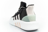 Pantofi sport de damă Adidas EQT Bask ADV [EE5044], negru.