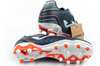 Ghete de fotbal Joma Toledo JR 2603 pentru copii