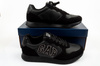 Pantofi sport GAP pentru bărbați, model Nashville Arich Logo, model la modă