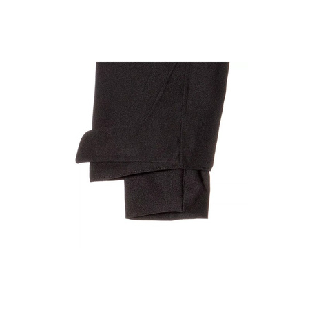 Geacă de schi pentru femei Icepeak Dacono 53191 506