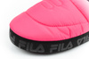 Papuci slip-on dama Fila Comfider [FFW0227.40026], roz.