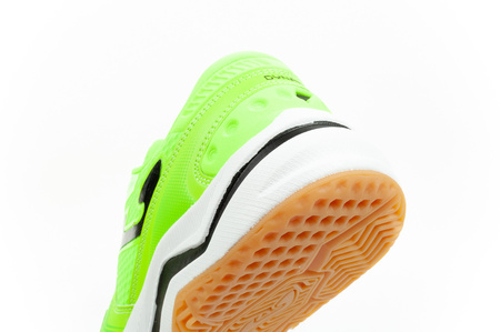 Pantofi de volei de sală Joma V.Dynamic pentru bărbați, verde