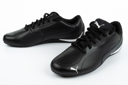 Pantofi sport Puma Drift Cat 5 [362416 01]