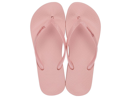 Slapi dama Ipanema Anat Colors Fem [82591 AG366], roz.