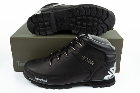 Timberland Euro Sprint cizme de trekking Euro Sprint [TB0A17JR]