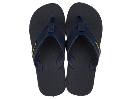 Rider Impulse Thong - șlapi sport pentru bărbați, papuci confortabili