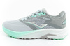 Pantofii de alergare pentru femei Joma Speed 2512 sunt confortabili, rezistenți și eleganți