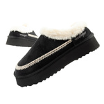 Ghete Wrangler Connie Slip-On, Ghete Slip-On Izolate pentru Femei