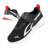 Pantofi sport Puma All-Day pentru copii [387387 01], negri.