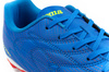 Joma ghete de fotbal crampoane Evolution JR 2605 fotbal