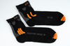 Șosete X-Socks Mountain Biking Short X20007-X01 șosete
