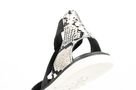 Sandale Sorel Ella II [NL4043-010]