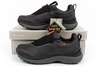 Pantofi sport dama Tamaris GTX [23765-39 072], negri.