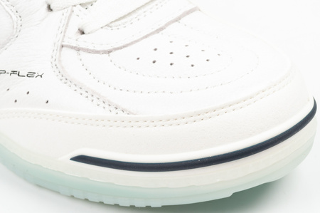 Ghete de fotbal de sală Joma Top Flex 2632 pentru bărbați