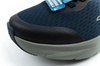 Teniși Skechers Glide-Step Vortex pentru bărbați, confortabili, bleumarin