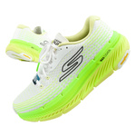 Pantofi de alergare Skechers Max Cushioning Premier pentru bărbați [220835/WLM]