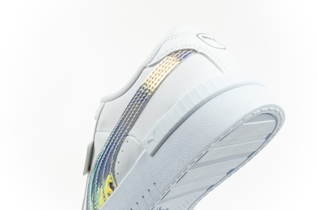 Pantofi sport de dama Puma Jada Holo [383759 01], alb.