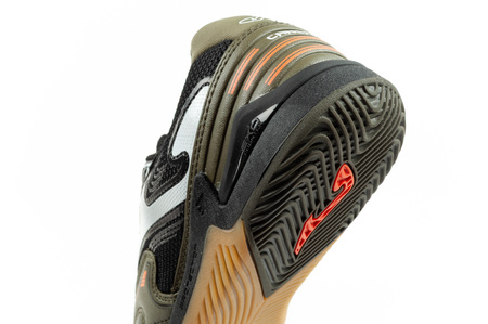 Pantofi sport Joma Cancha 2523 Indoor pentru bărbați