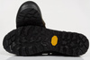 Pantofi sport trekking pentru bărbați Aku Trekker Lite III din piele Gore-tex [977491]
