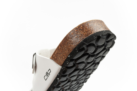 Pantofi CMP Eco Thalitha papuci de damă ușori și confortabili [3Q91016 A001]