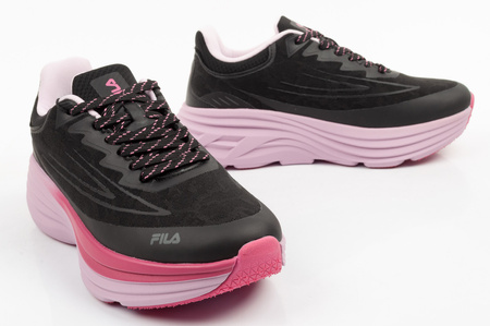 Teniși Fila Plylite Comfort Foam pentru femei