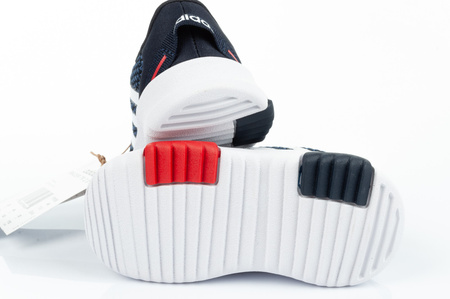 Pantofi sport Adidas Racer [FY0109]