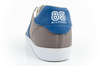 Pantofi sport bărbați Tommy Hilfiger, la modă, confortabili, gri [FM56821095 039]