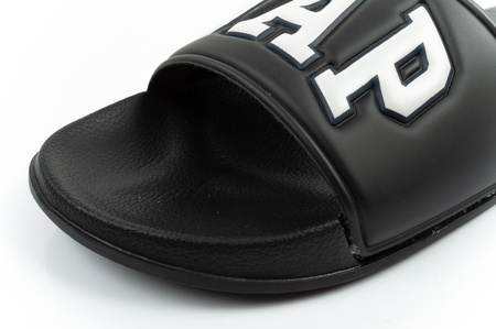 Pantofi sport Gap Niagara pentru bărbați, confortabili, la modă, bleumarin