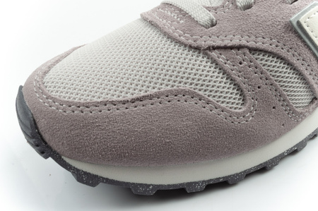 Pantofi sport New Balance 373 pentru femei, la modă și confortabili, violet