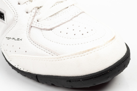 Pantofi sport Joma Top Flex 2602 pentru bărbați, pentru gazon artificial
