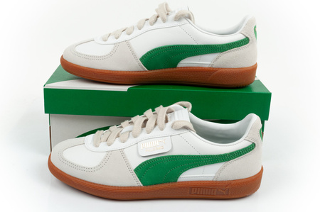 Pantofi sport dama Puma Palermo [396464 07], multicolor.