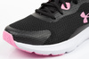 Pantofi sport Under Armour [3025013-001], negri.