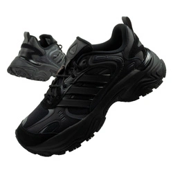 Adidas Shadow Fever Pantofi sport pentru bărbați - Negru la modă