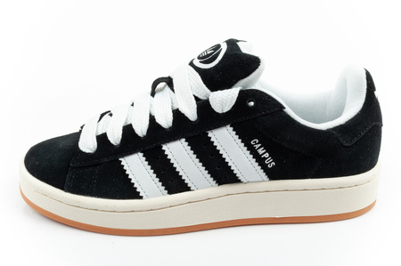 Pantofi sport Adidas Campus 00s pentru bărbați - Teniși din piele la modă