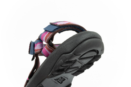 Teva Hurricane XLT2 schuhe kinder sandalen jugend bequeme