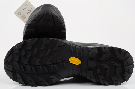 Pantofi de trekking din piele Aku Adapta Gore-Tex pentru femei