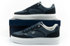 Pantofi sport Gap Niagara pentru bărbați, confortabili, la modă, bleumarin