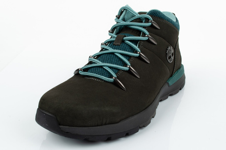 Timberland Sprint Trekker Timberland Sprint Trekker boot TB0A5XZ3P01