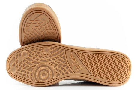 Teniși Lee Cooper pentru bărbați, la modă, confortabili, durabili, bleumarin