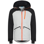 Geaca de iarna barbati O'neill Disorder [2500007-45015] schiuri snowboard 20K, multicolor.