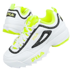 Pantofi sport FILA Disruptor [1010978.91Y]