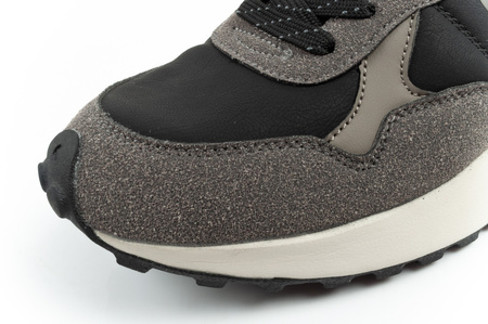 Teniși bărbătești Lee Cooper, la modă, confortabili, rezistenți