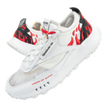 Pantofi sport pentru bărbați Reebok Legacy [GW9699], alb.