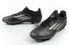 Ghete de fotbal Adidas F50 League FG/MG pentru teren solid