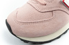 Pantofi sport New Balance 574 pentru femei, la modă, confortabili, roz