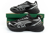 Pantofi sport Puma Velophasis Always On, la modă, confortabili, negri [395908 02]