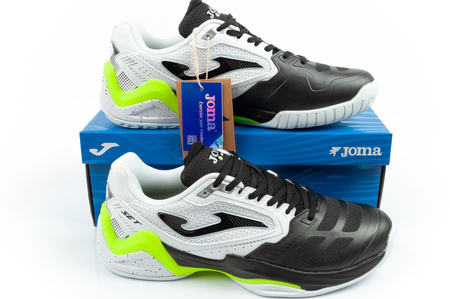 Joma Set Men 2632 Pantofi sport pentru tenis pentru bărbați, confortabili