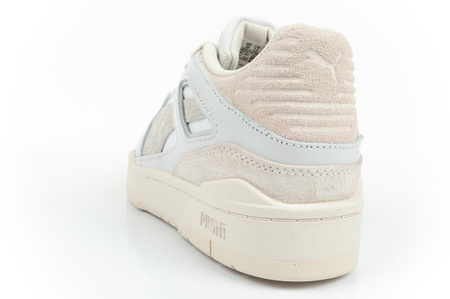Pantofi sport Puma Slipstream dama [389847 01], bej.