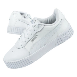 Pantofi sport Puma Carina [385849 02]