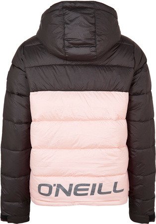 Jachetă sport de iarnă O'Neill pentru femei O'Riginals Snowboard/Ski Pink